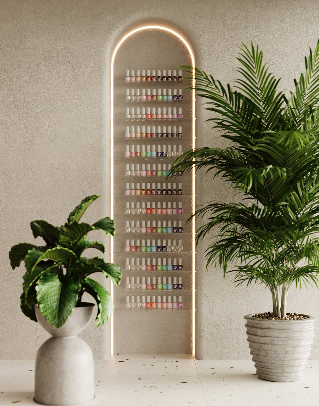 Home portfolio 07